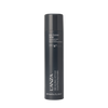 Healing Style Dry Texture Spray 300 ml