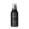 Healing Style Foundation Mousse 150 ml