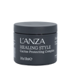 Healing Style Sculpting Paste 100 ml