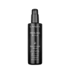 Healing Style Smoother Balm 250 ml
