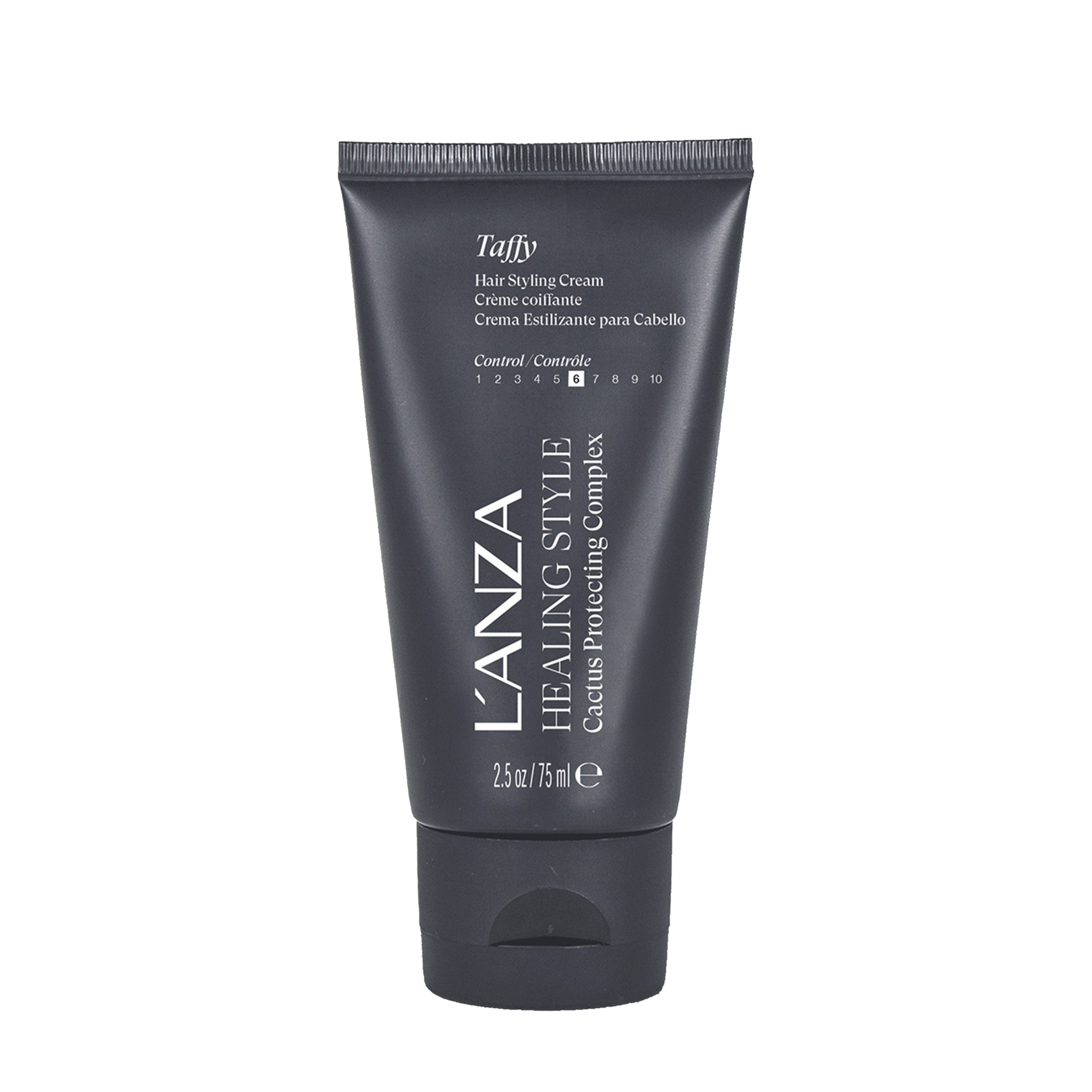 Healing Style Taffy 75 ml