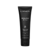 Healing Style Texture Cream 125 ml
