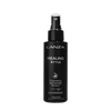 Healing Style Thermal Defense Spray 200 ml