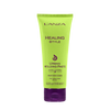 Healing Style Urban Molding Paste 200 ml
