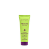 Healing Style Urban Molding Paste 50 ml