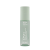 Healing Strenght Silk Serum 100 ml