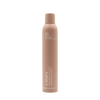 Healing Volume Final Effects Spray 350 ml