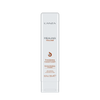 Healing Volume Thickening Conditioner 250 ml