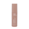 Healing Volume Thickening Treatment 100 ml