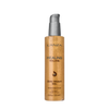 Zero Weight Gel 200 ml