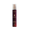 Keratin Healing Oil Bond Smoothing Styler 140 ml
