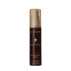 Keratin Healing Oil Bounce Up Spray 180 ml