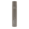 Keratin Healing Oil Brush Thru Hair Spray 350 ml