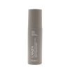 Keratin Healing Oil Defrizz Cream 140 ml