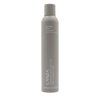 Keratin Healing Oil Finishing Spray 350 ml