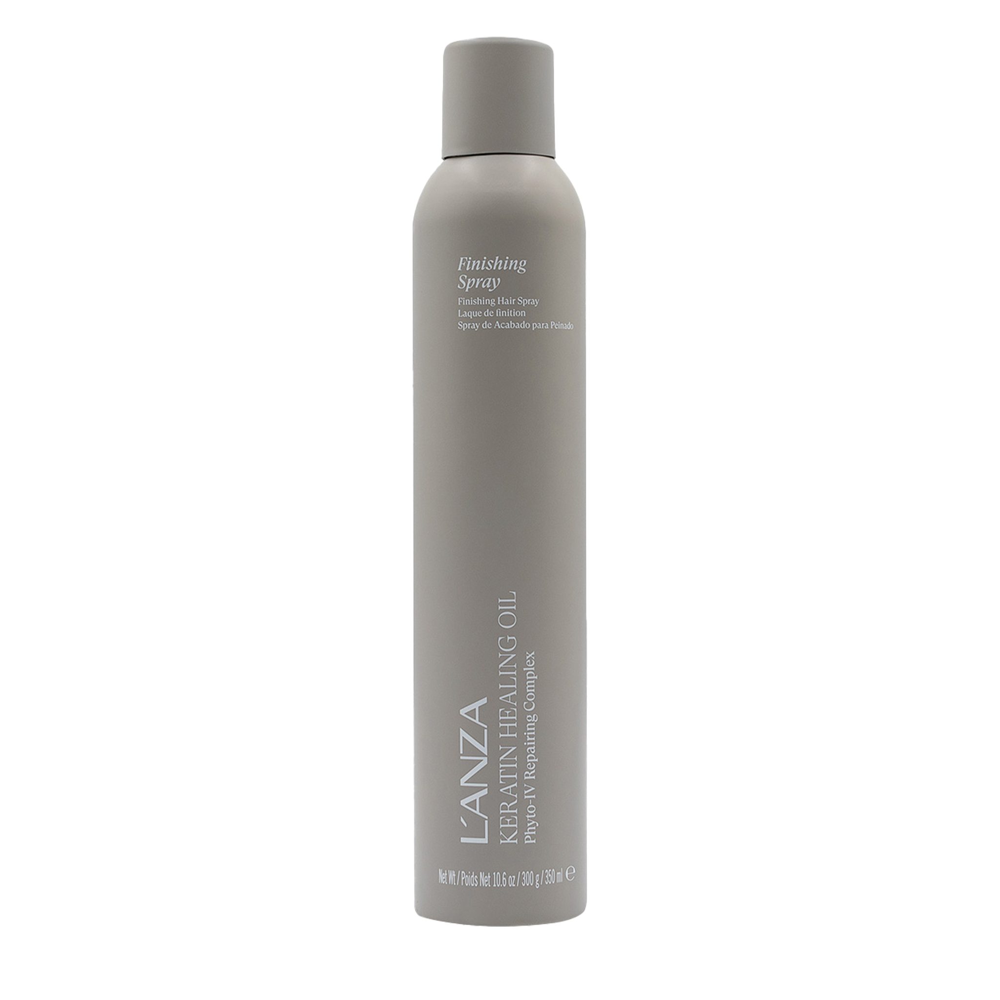 Keratin Healing Oil Finishing Spray 350 ml