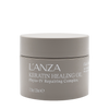 Keratin Healing Oil Hair Masque 210 ml