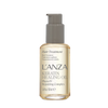 Keratin Healing Oil Hair Treatment 100 ml