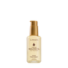 Keratin Healing Oil Hair Treatment 50 ml