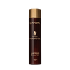 Keratin Healing Oil Lustrous Shampoo 300 ml