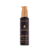 Keratin Healing Oil Rapid Bond Reconstructor 100 ml