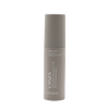 Keratin Healing Oil Shine Spray 100 ml