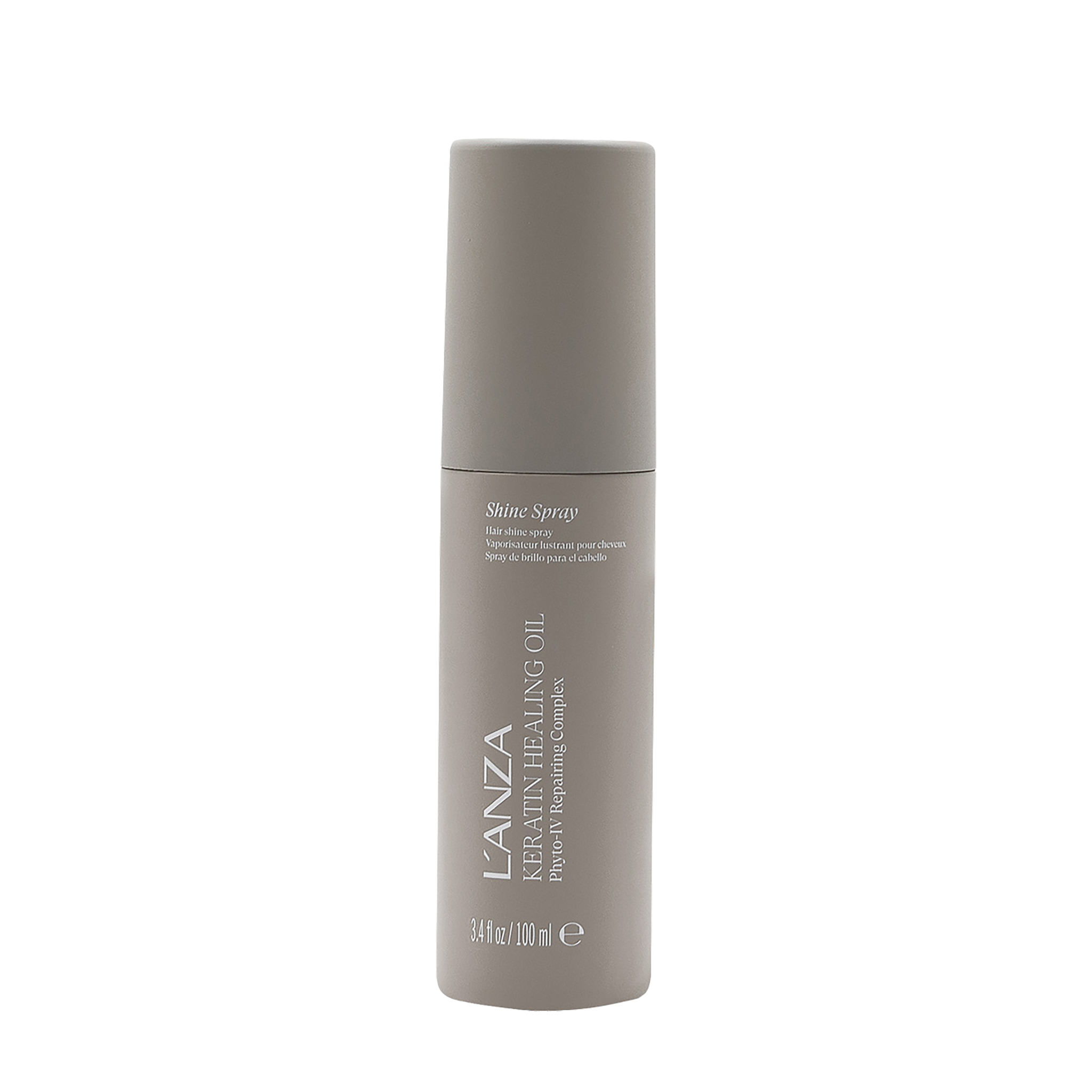 Keratin Healing Oil Shine Spray 100 ml