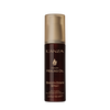 Keratin Healing Oil Smooth Down Spray 100 ml