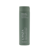 Scalp Therapy Balancing Conditioner 250 ml