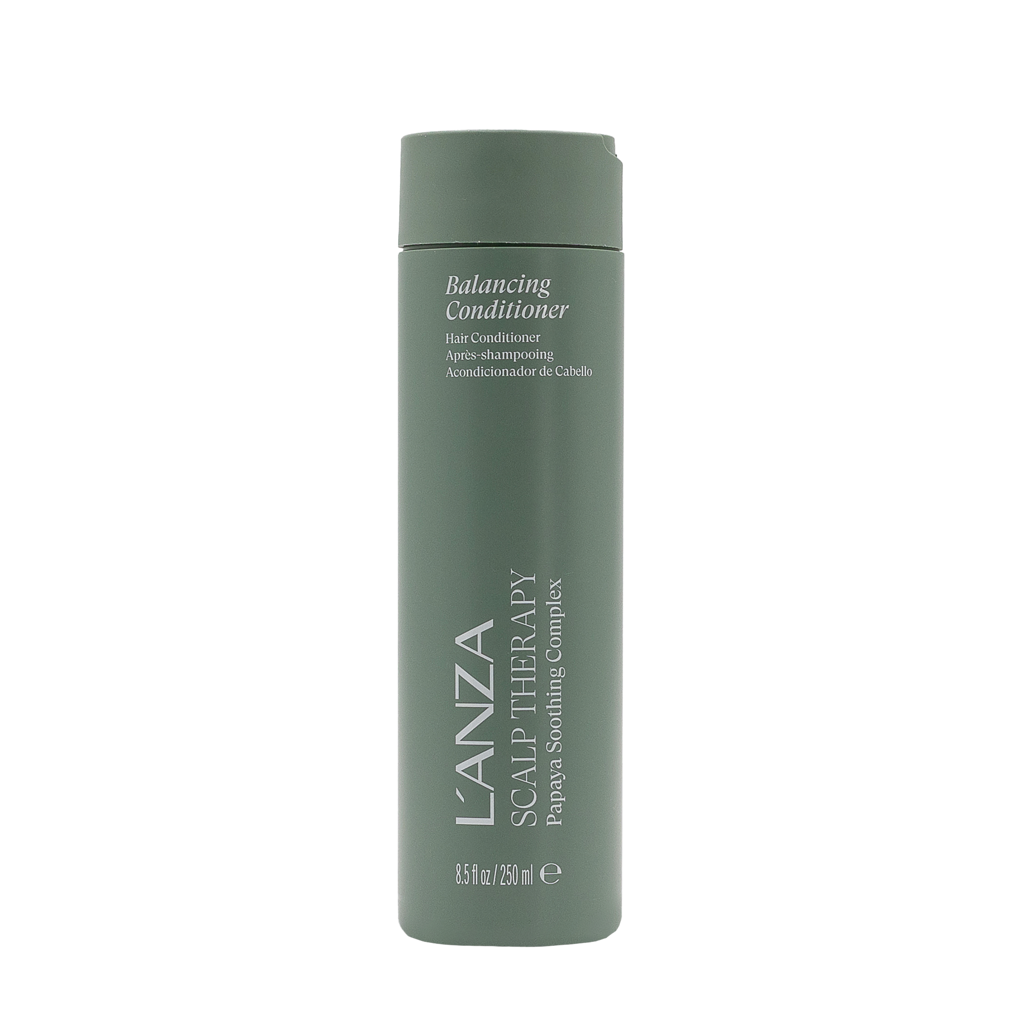 Scalp Therapy Balancing Conditioner 250 ml