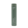 Scalp Therapy Balancing Shampoo 300 ml