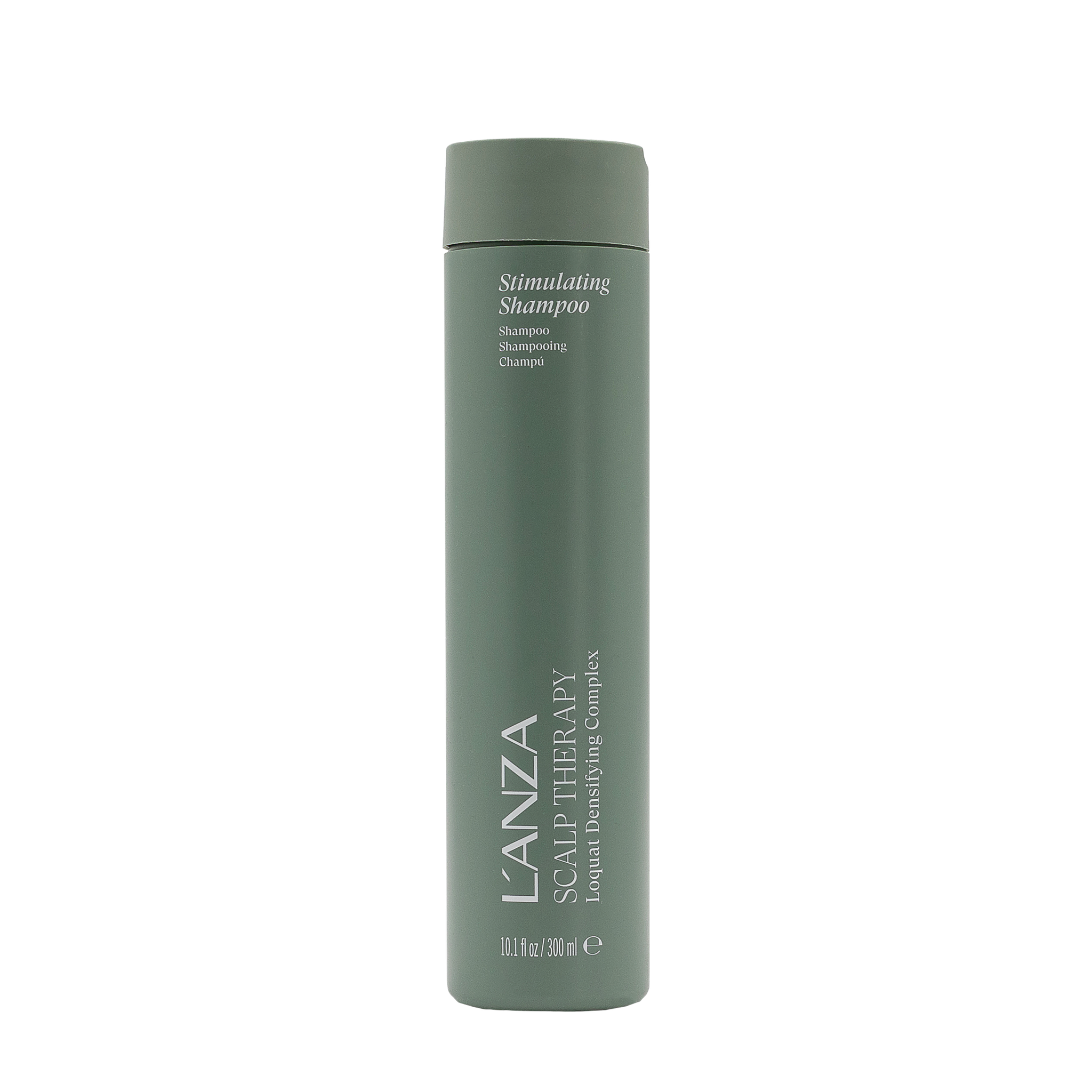 Scalp Therapy Stimulating Shampoo 300 ml