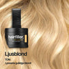 Hairfiller Light Blonde