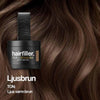 Hairfiller Light Brown