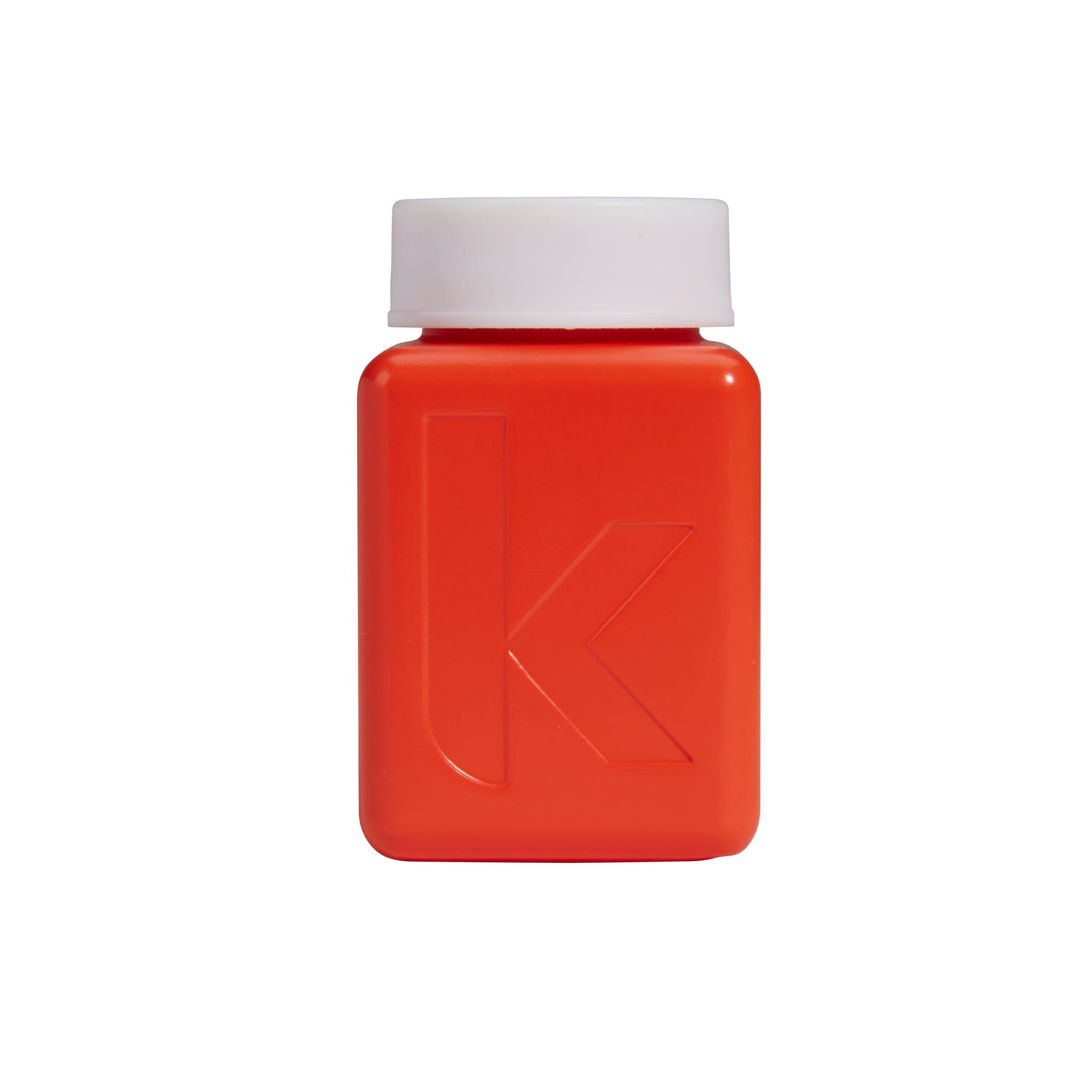 Everlasting.Colour Rinse 40 ml