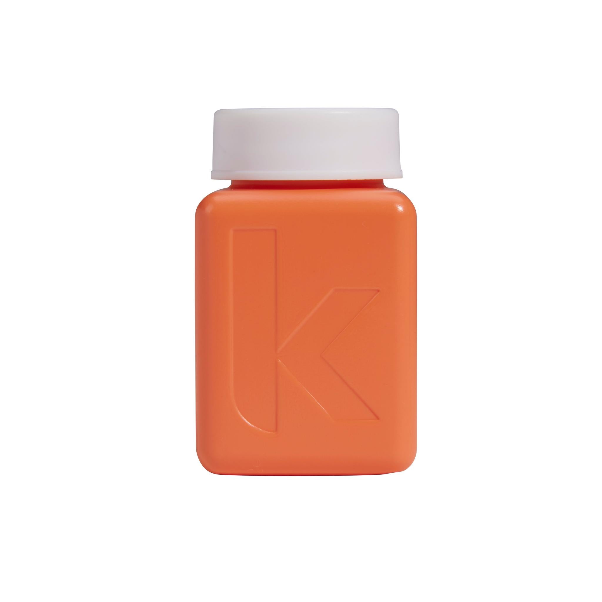 Everlasting.Colour Wash 40 ml