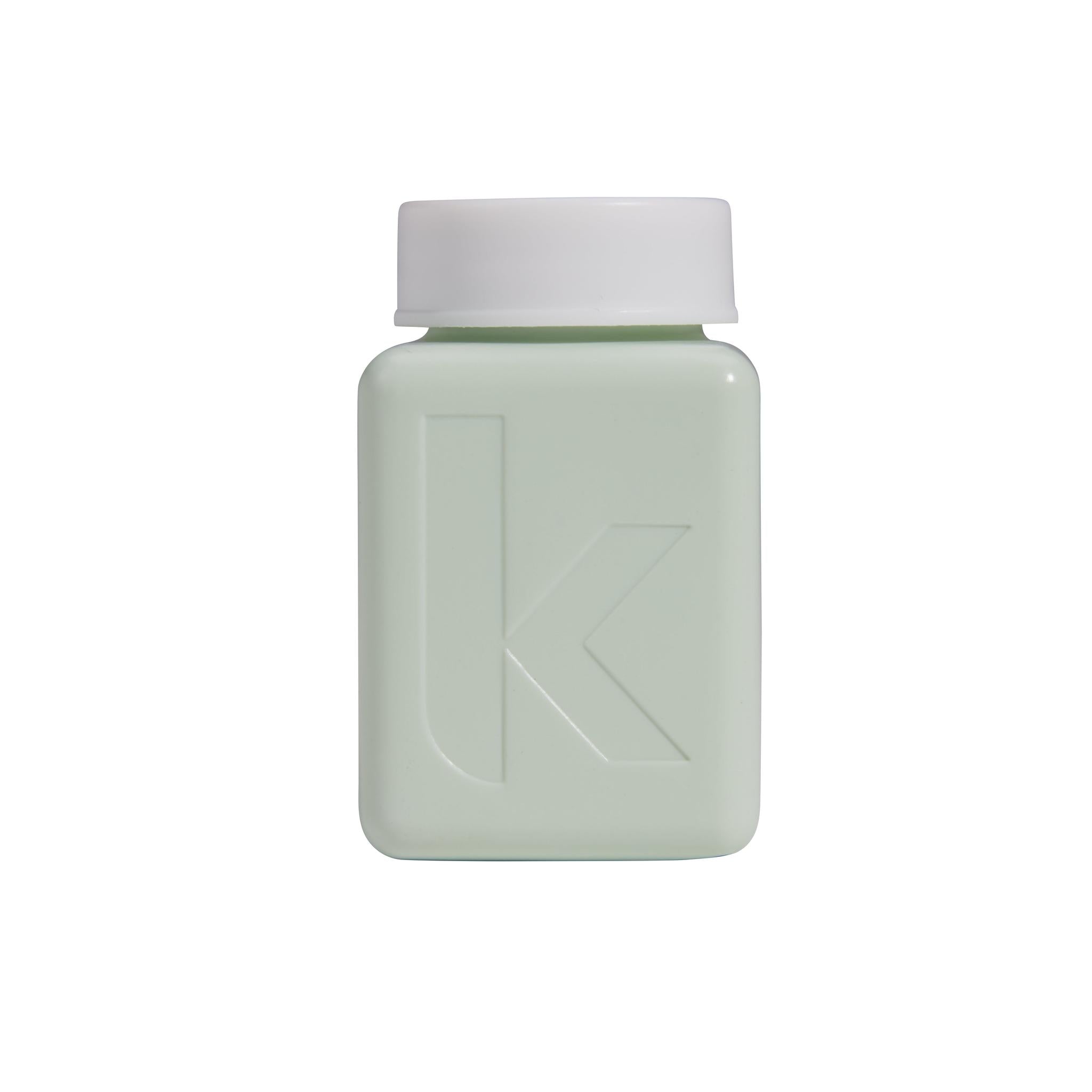 Stimulate-Me.Wash 40 ml