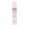 Make Me Shine Spray Gloss 200 ml