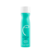 Un-do-goo Shampoo 266 ml