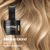 Hairfiller Medium Blonde