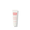 Miracle Hair Treatment Conditioner 50 ml