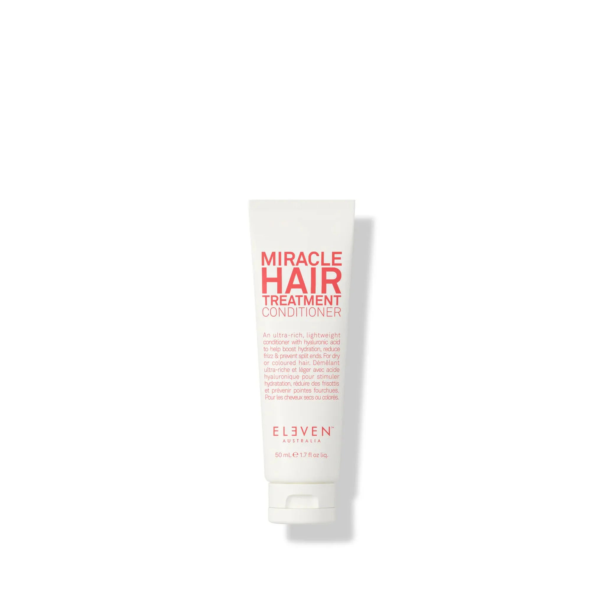 Miracle Hair Treatment Conditioner 50 ml