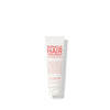 Miracle Hair Treatment Shampoo 50 ml