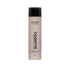 Moisture & Colour Shampoo 250 ml