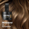 Hairfiller Dark Blonde