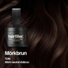 Hairfiller Dark Brown