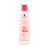 BC Bonacure Repair Rescue+ Conditioner 200 ml
