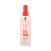 BC Bonacure Repair Rescue+ Spray Conditioner 200 ml