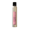 Shimmering Mist 200 ml