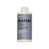 No.4 Curl Bond Shaper Hydrating Curl Shampoo 250 ml